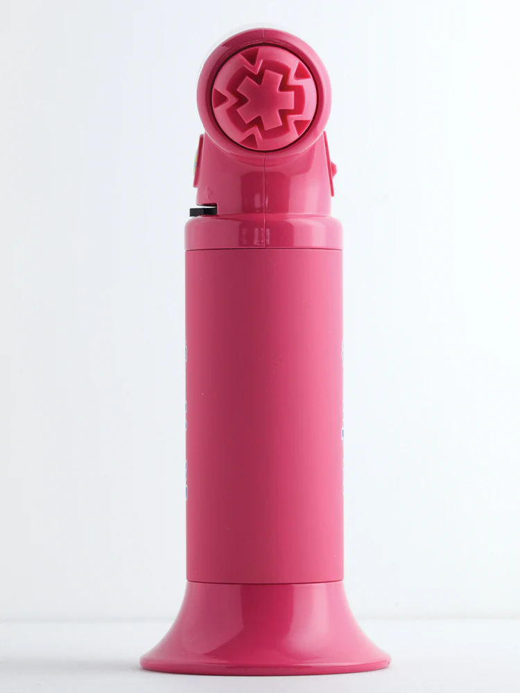 Neo Torch - Image 32