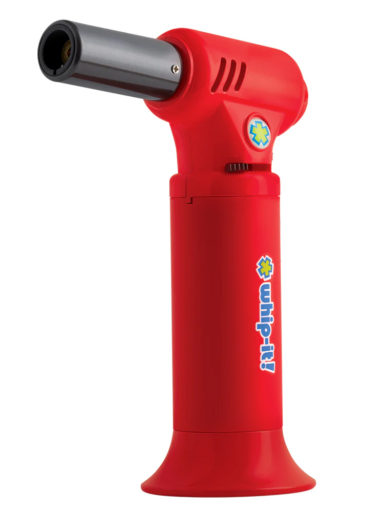 Neo Torch - Image 4