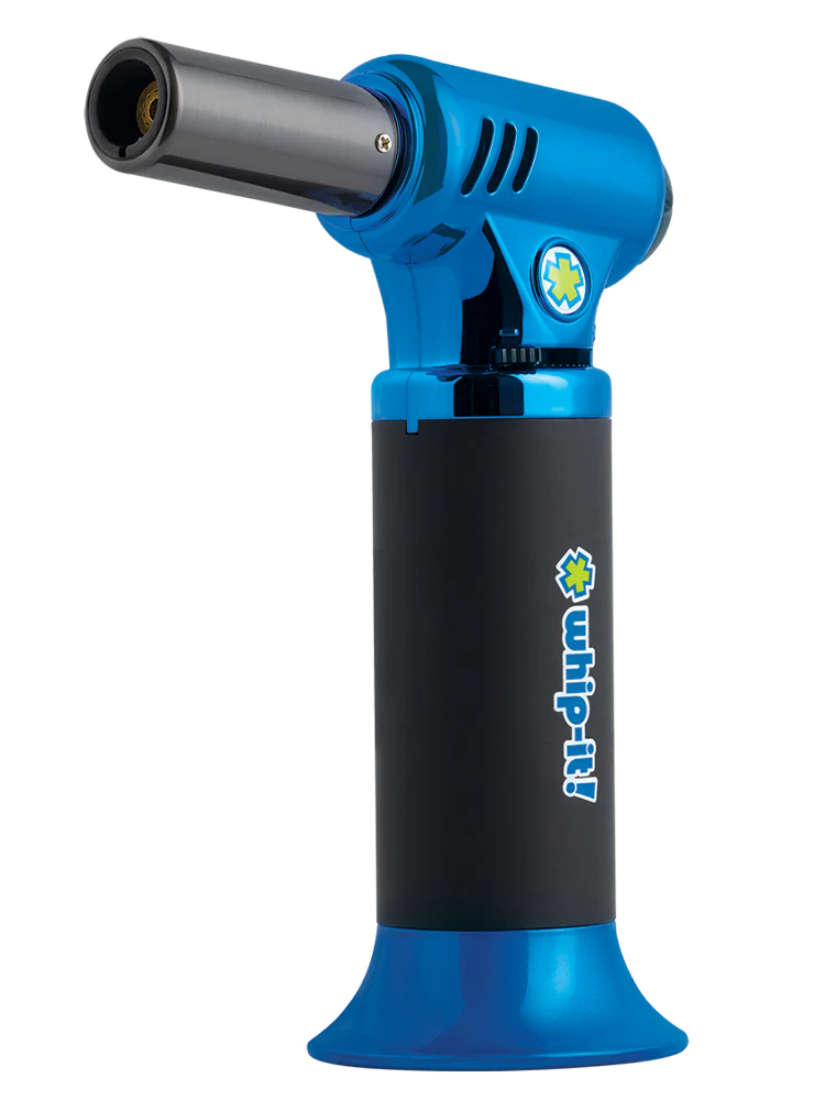 Neo Torch - Image 5