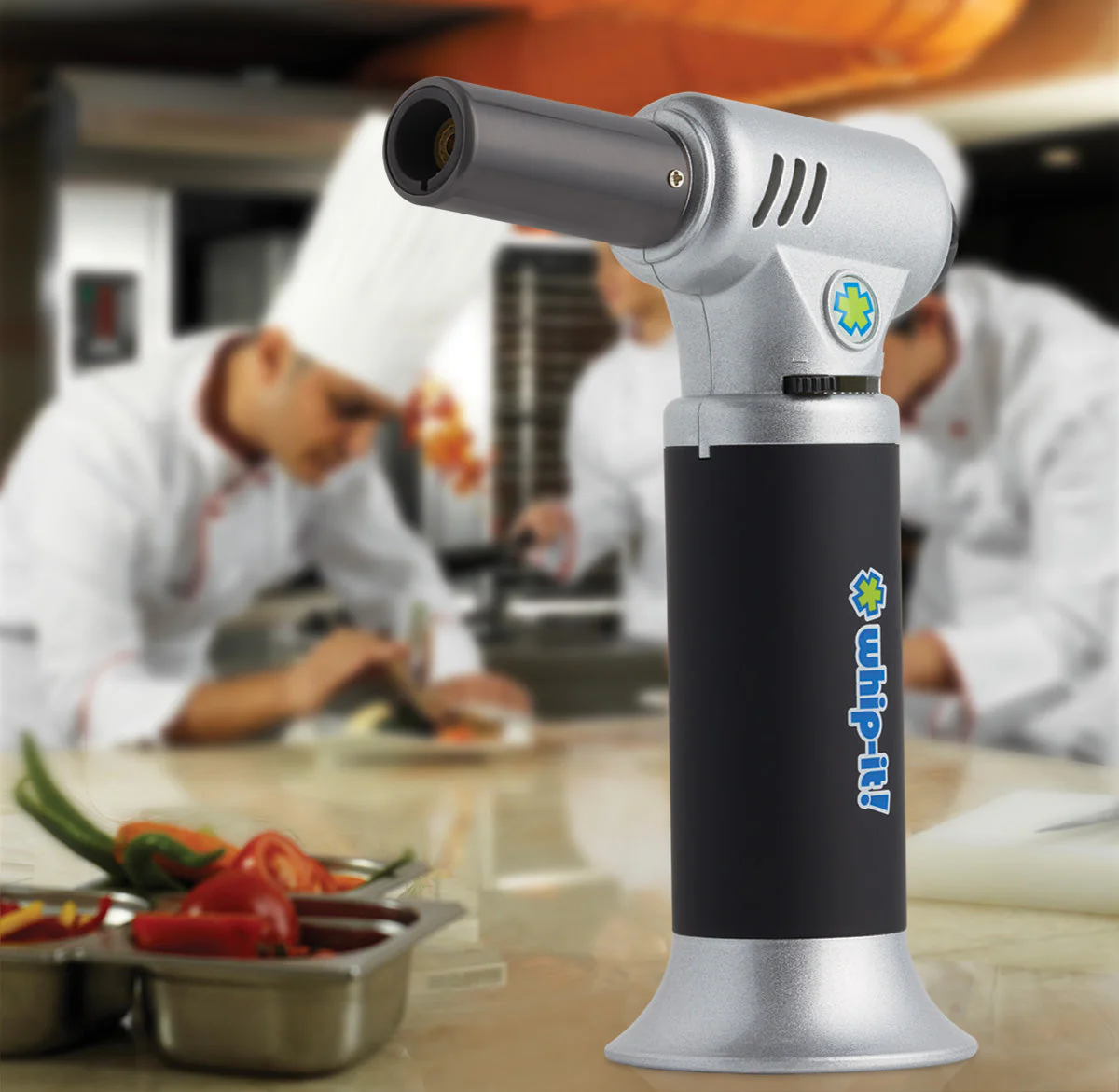 Neo Torch - Image 6