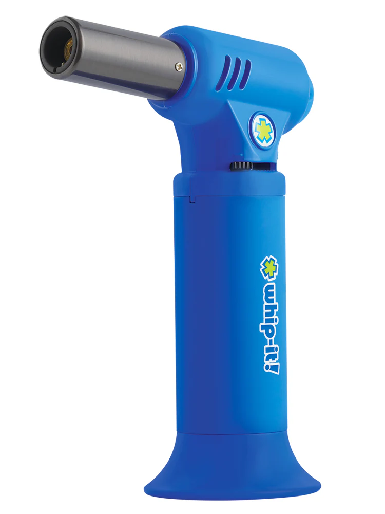 Neo Torch - Image 7