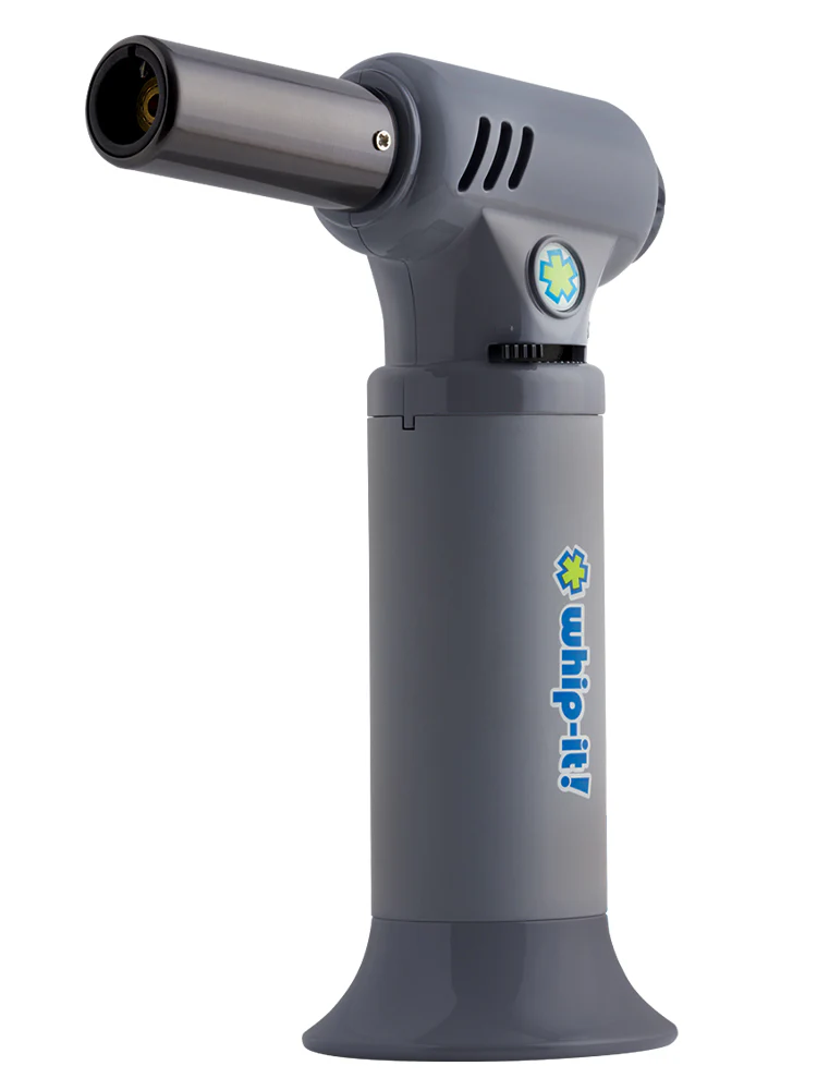 Neo Torch - Image 8