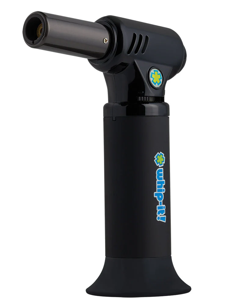 Neo Torch - Image 9