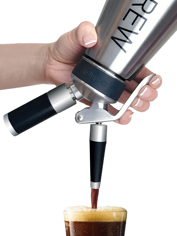Nitro Brew Set - Image 3