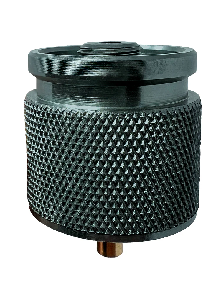 Portable Burner - Image 8