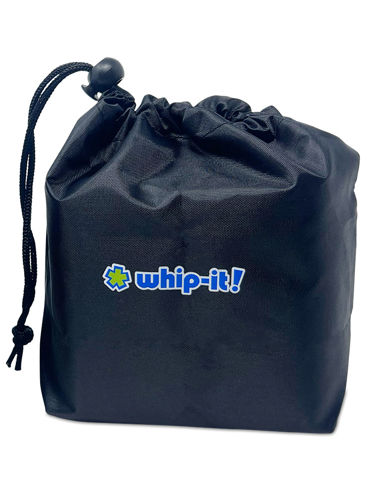 Portable Burner - Image 9