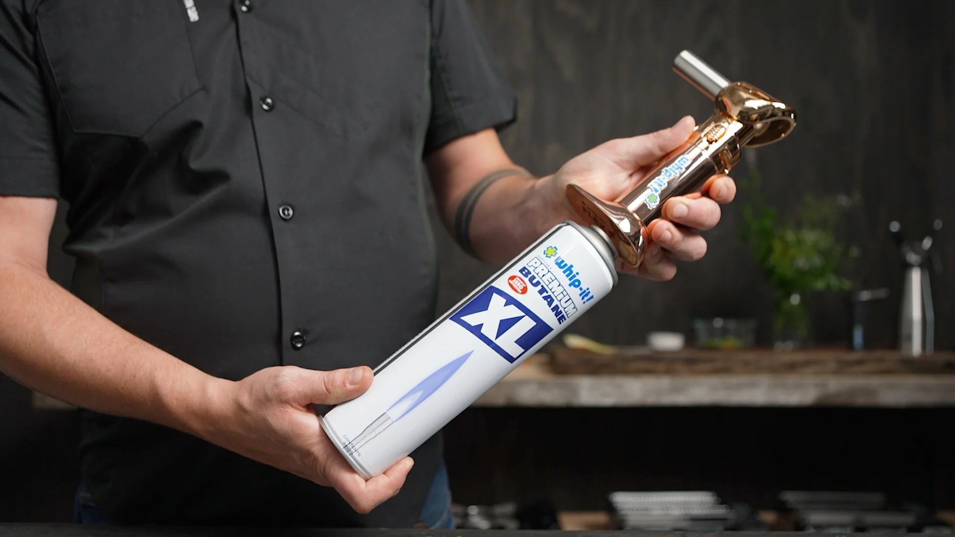 Premium Butane - Image 6