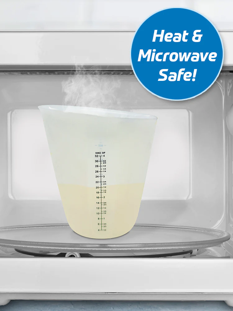 Measuring Cup (Individual) - Image 11