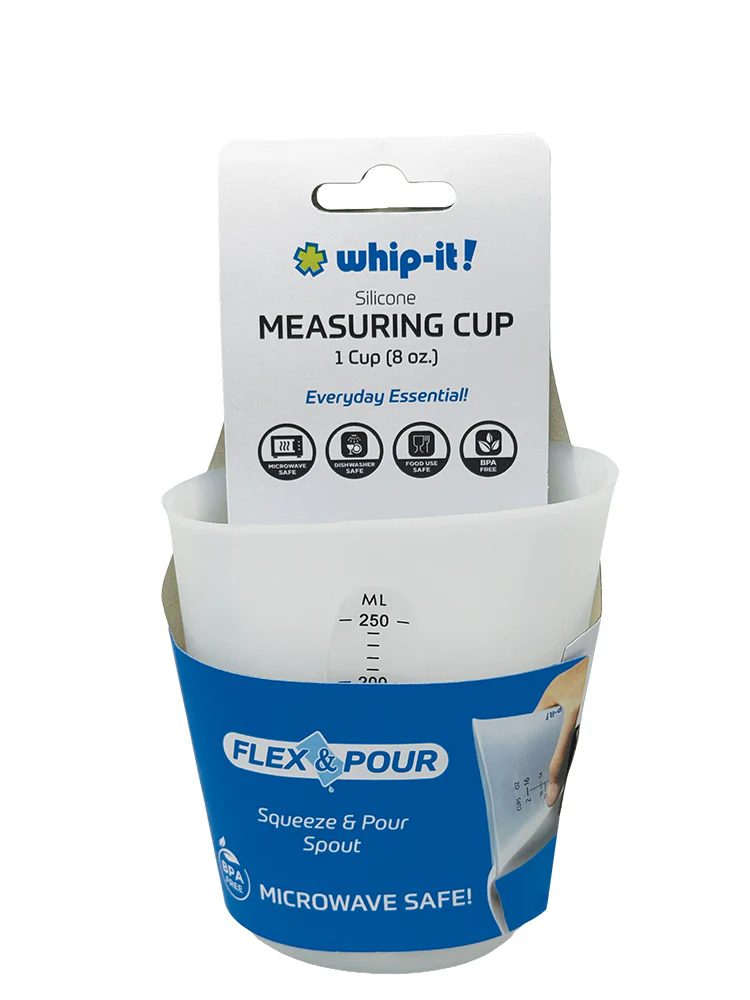 Measuring Cup (Individual) - Image 3