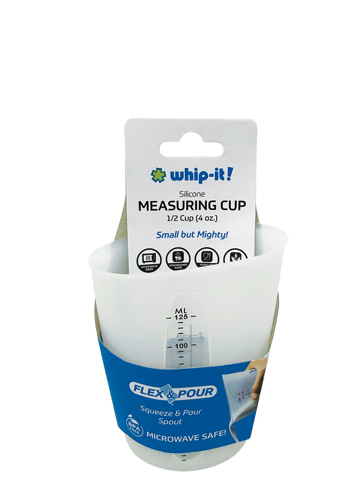 Measuring Cup (Individual) - Image 4