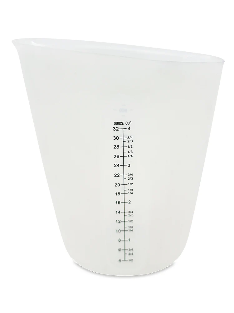 Measuring Cup (Individual) - Image 5