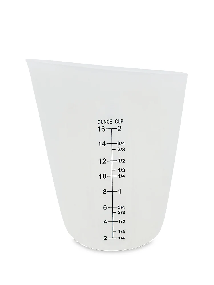 Measuring Cup (Individual) - Image 6
