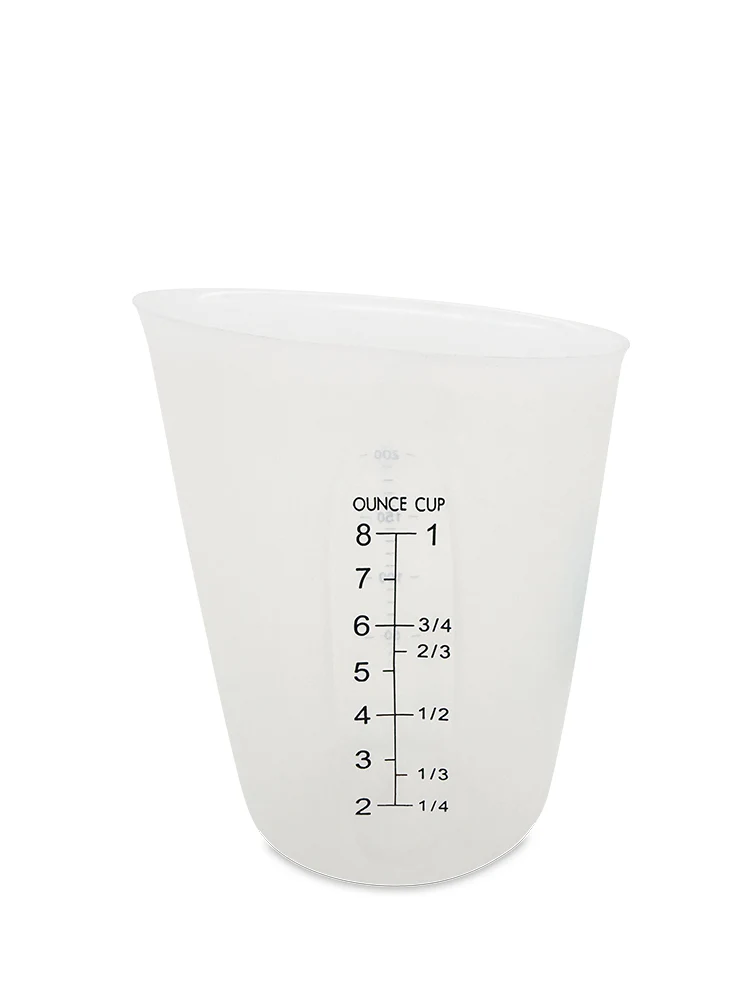 Measuring Cup (Individual) - Image 7