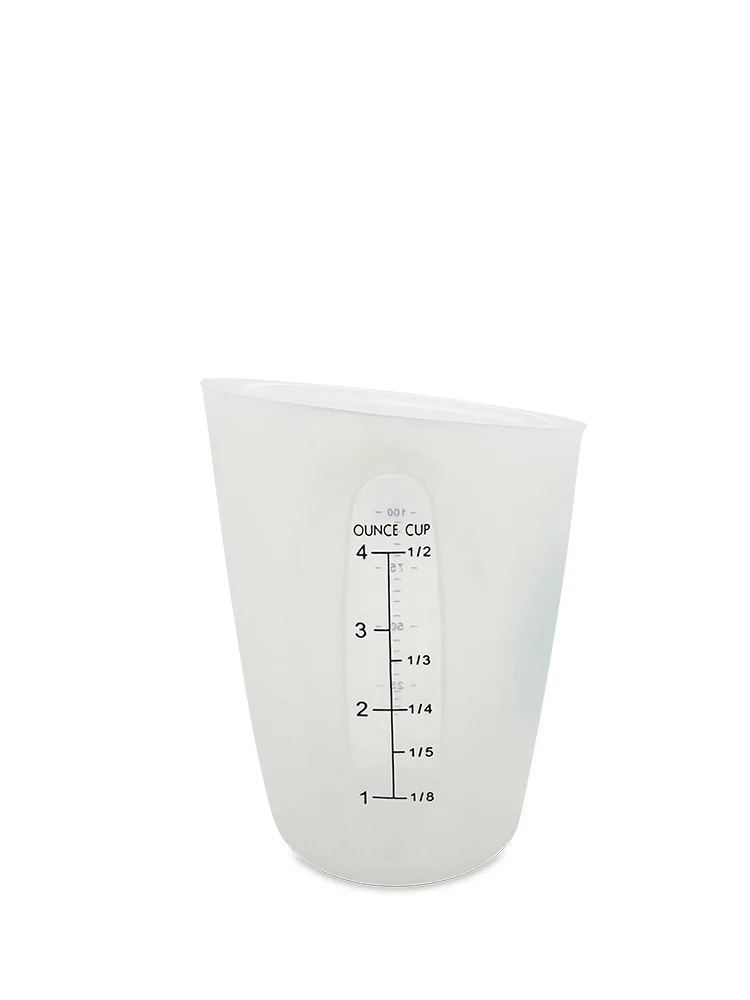 Measuring Cup (Individual) - Image 8