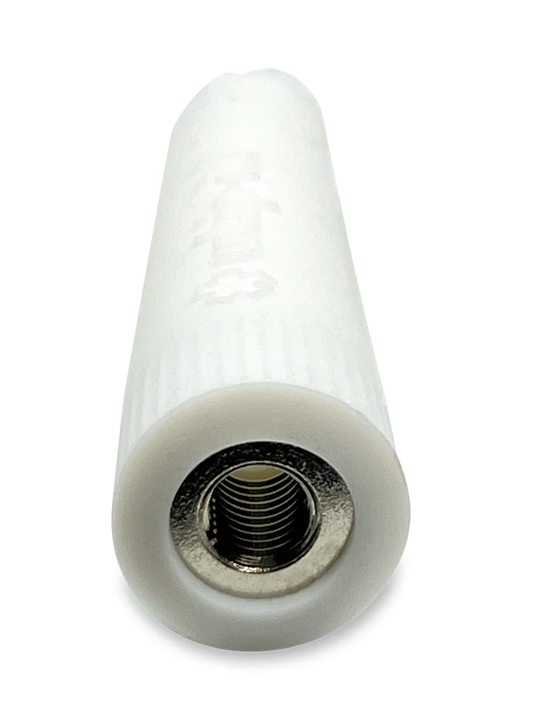 Silicone Star Tip - Image 3