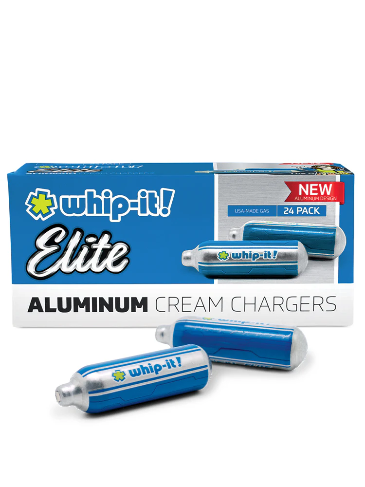 1/2L Specialist Dispenser Variety Bundle - Image 3