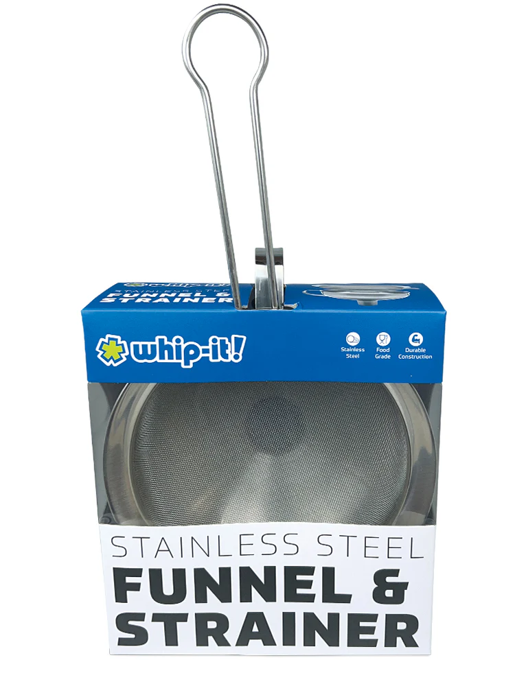1/2L Specialist Dispenser Variety Bundle - Image 4
