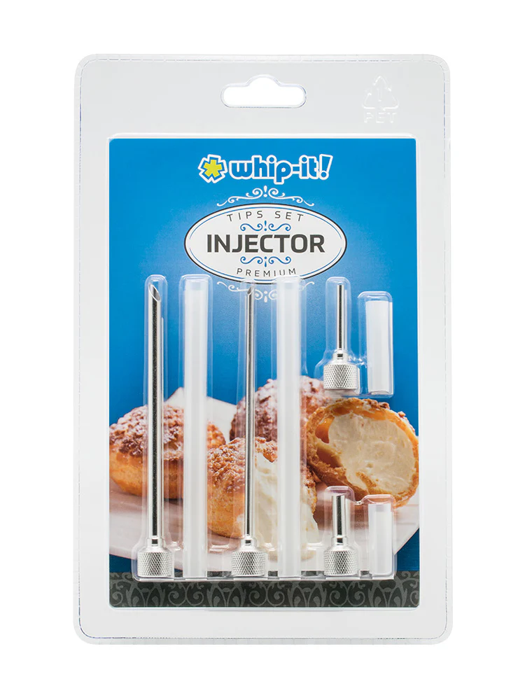 1/2L Specialist Dispenser Variety Bundle - Image 6