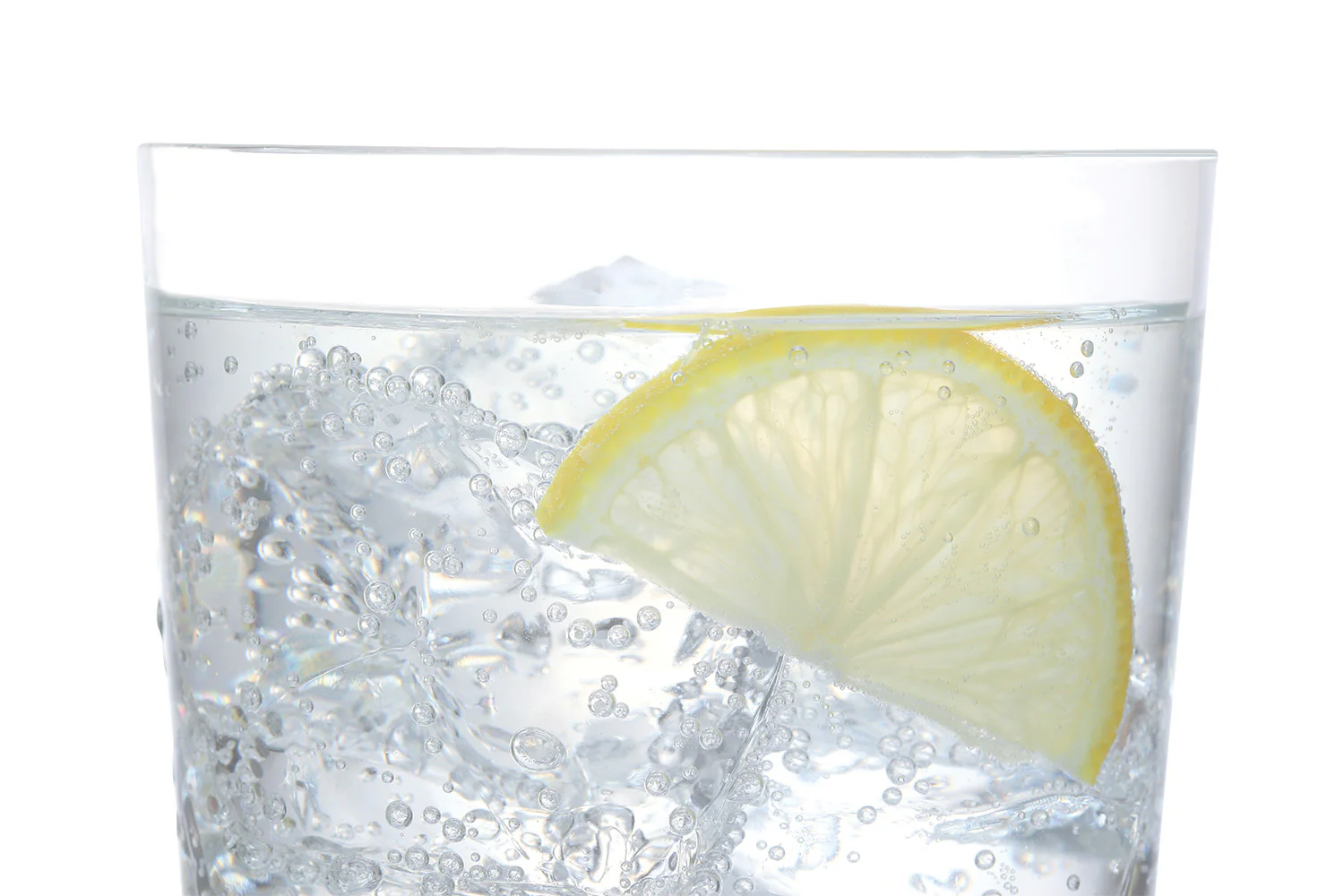 Stainless Steel Soda Siphon Bundle - Image 4
