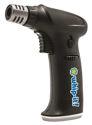 Stealth Torch - Image 3