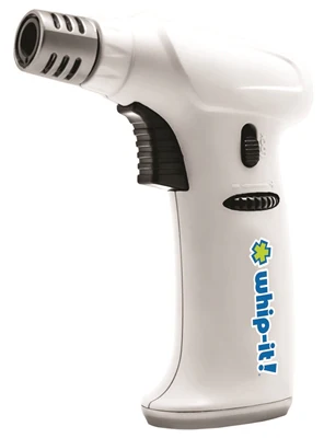 Stealth Torch - Image 4