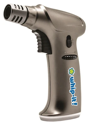 Stealth Torch - Image 5