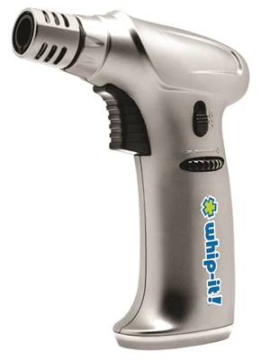 Stealth Torch - Image 6