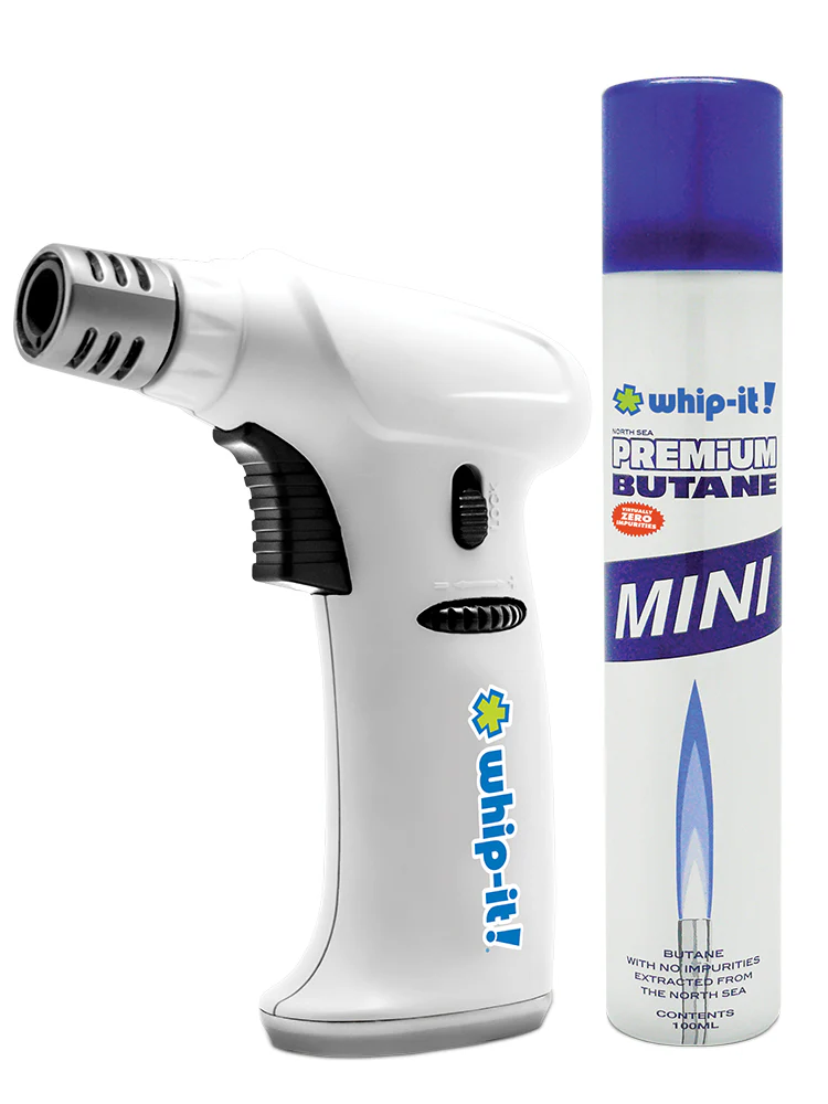 Stealth Torch Bundle - Image 6