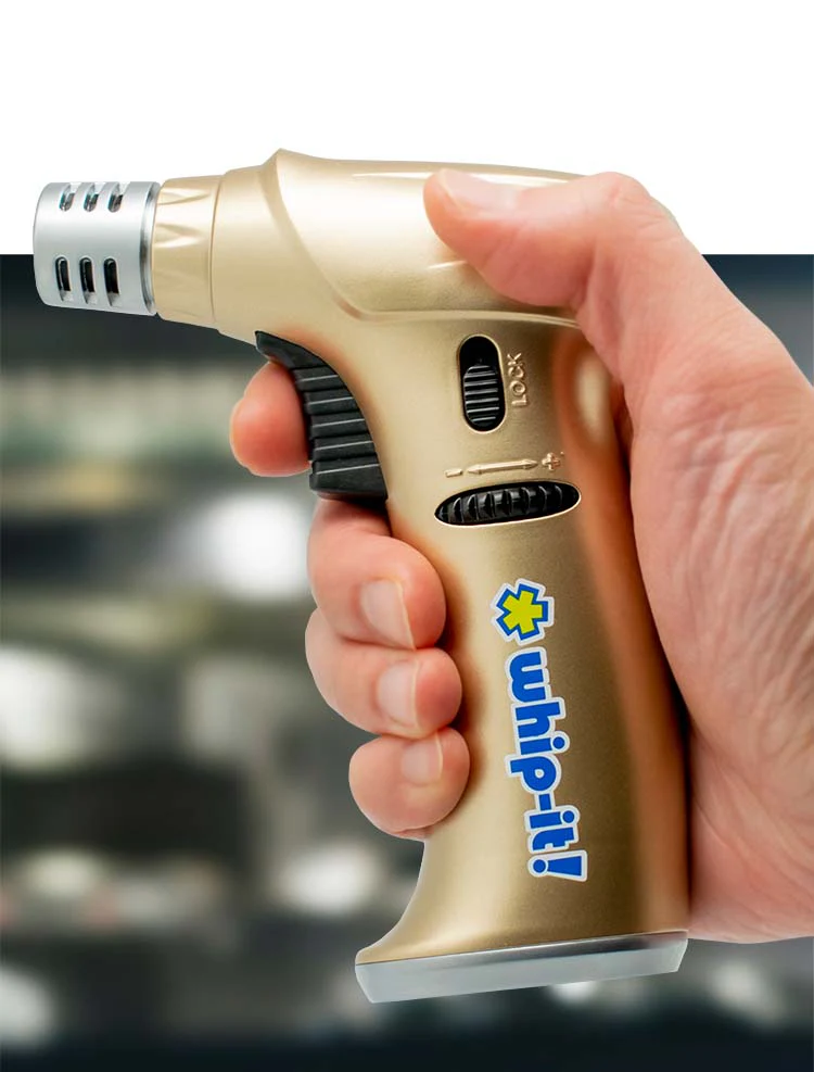 Stealth Torch Bundle - Image 7