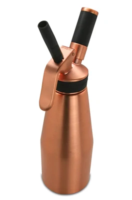 Stellar Dispenser, 1L - Image 2