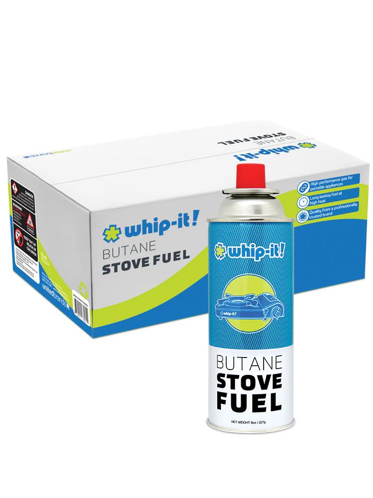 Stove Fuel - Image 3
