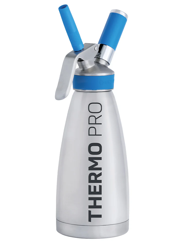 Thermo Pro Dispenser, 1/2L - Image 3