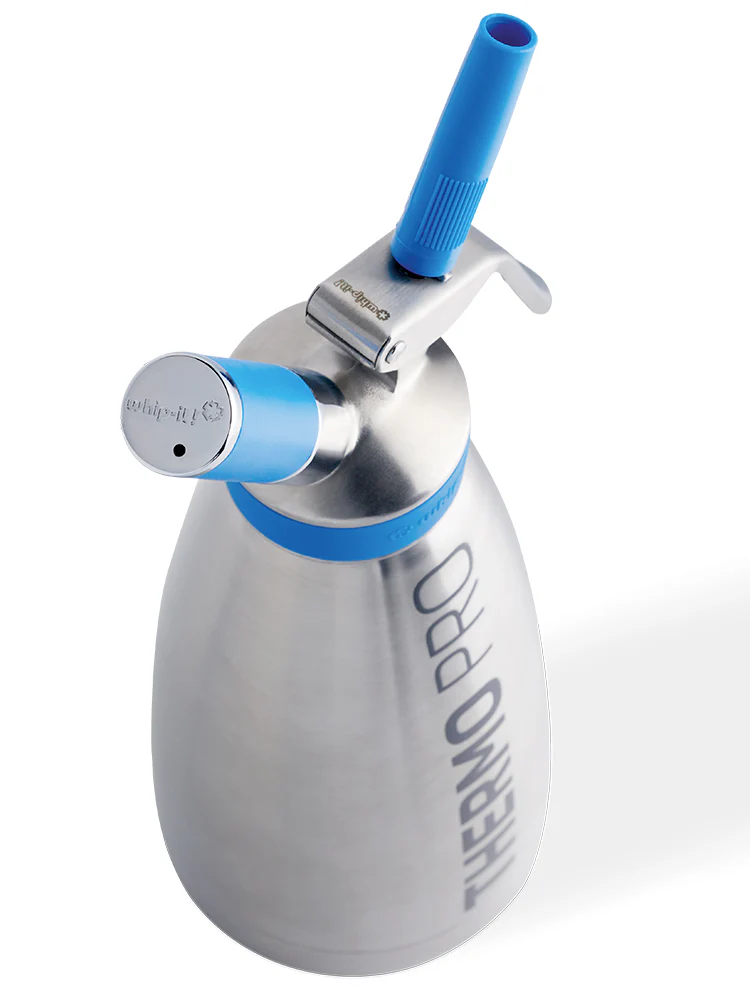 Thermo Pro Dispenser, 1/2L - Image 4