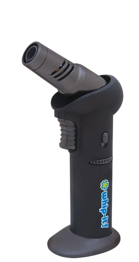 Tilt Torch - Image 10