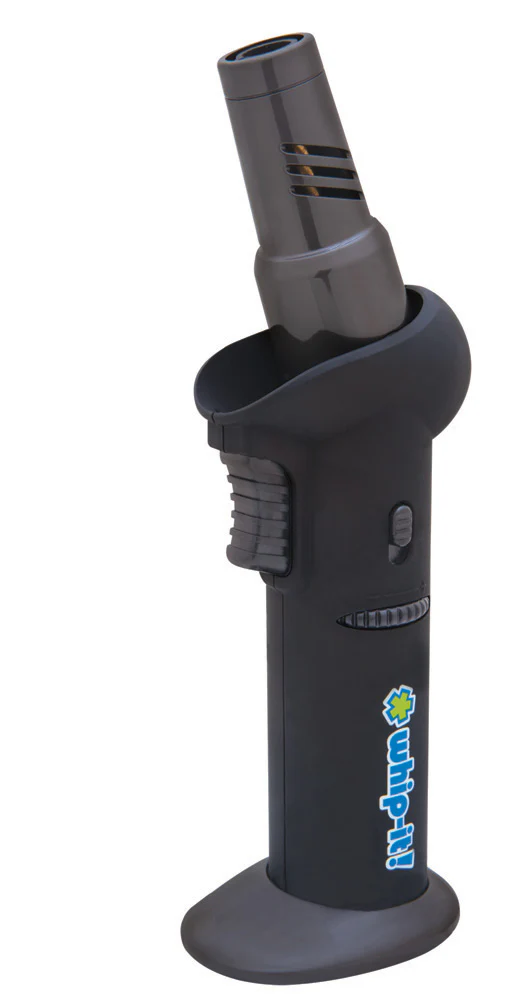 Tilt Torch - Image 11