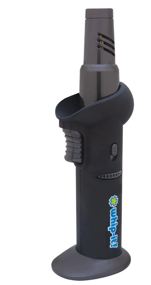 Tilt Torch - Image 12