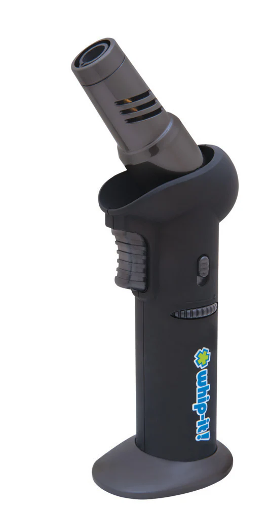Tilt Torch - Image 13