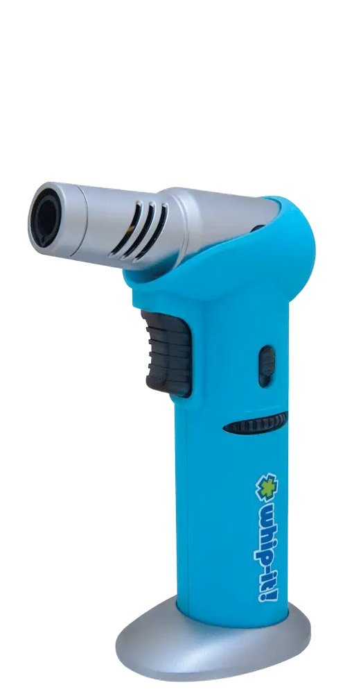 Tilt Torch - Image 3