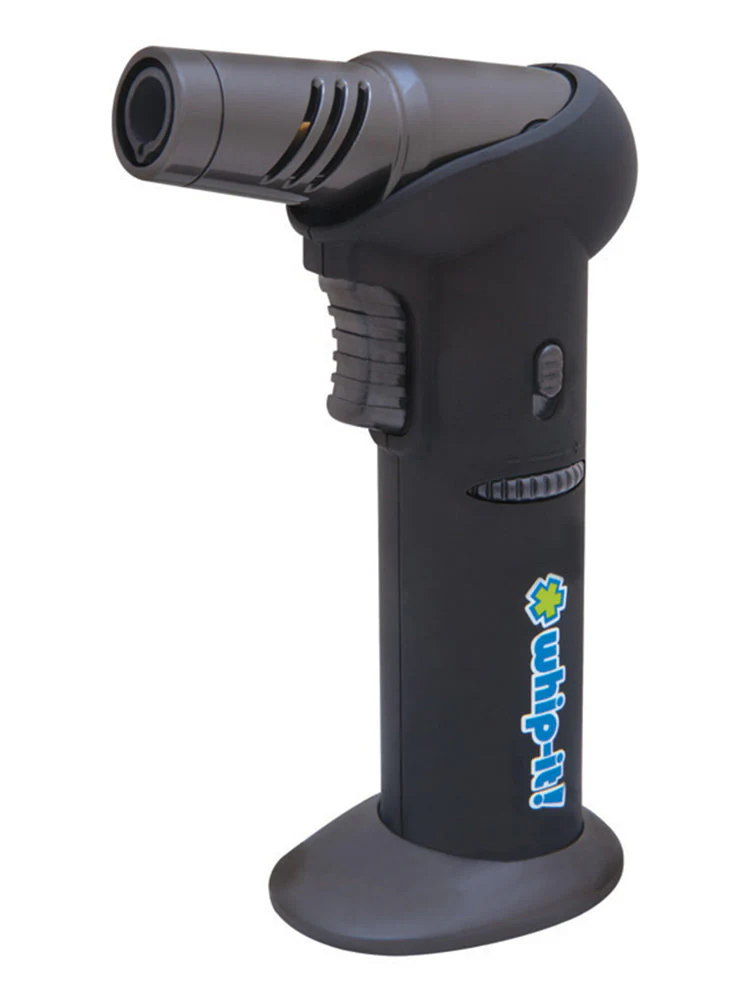 Tilt Torch - Image 5
