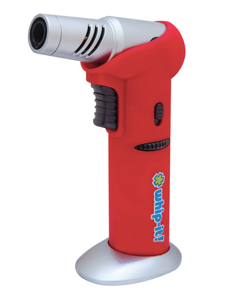 Tilt Torch - Image 6