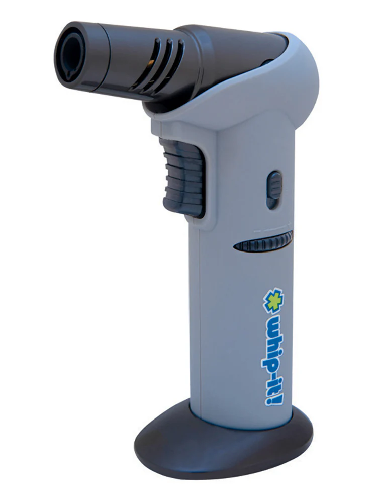 Tilt Torch - Image 7