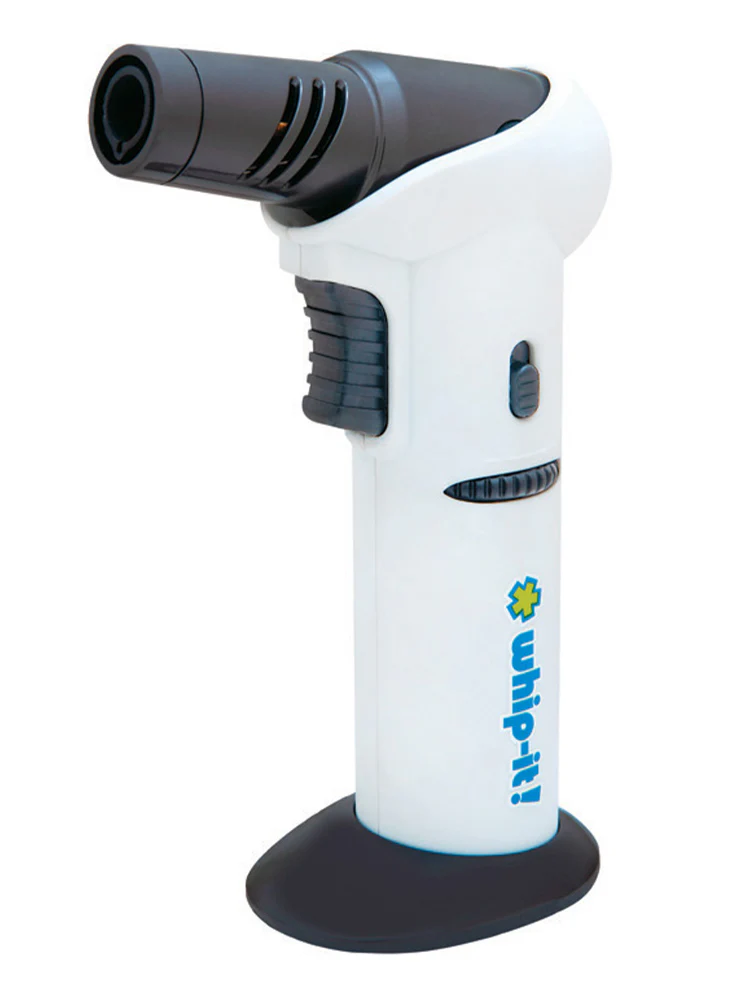 Tilt Torch - Image 8