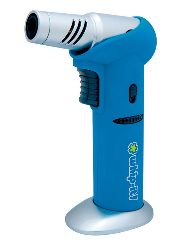 Tilt Torch - Image 9
