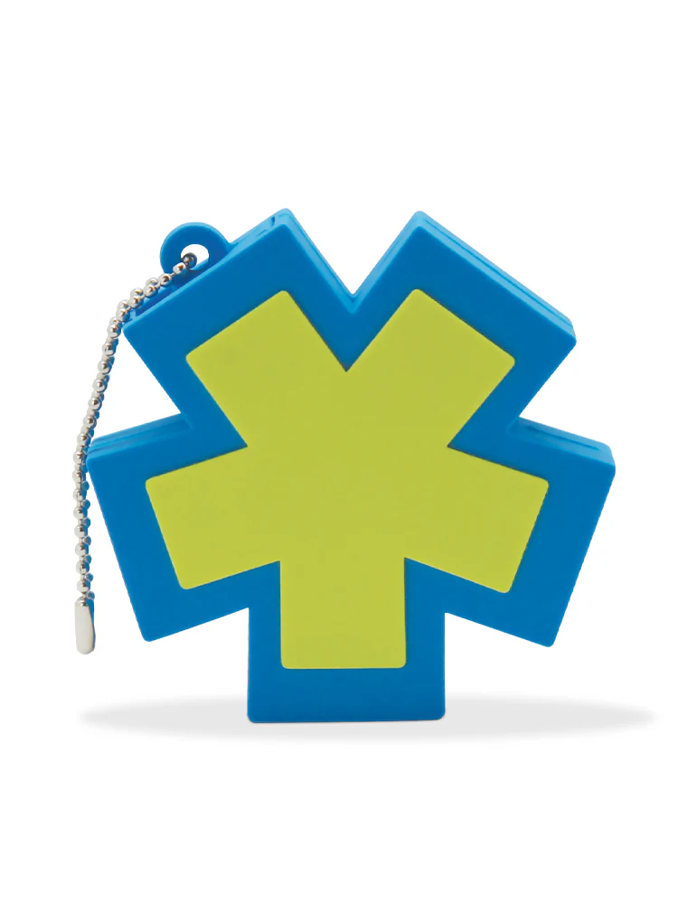 USB Star - Image 4