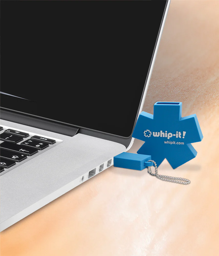 USB Star - Image 5