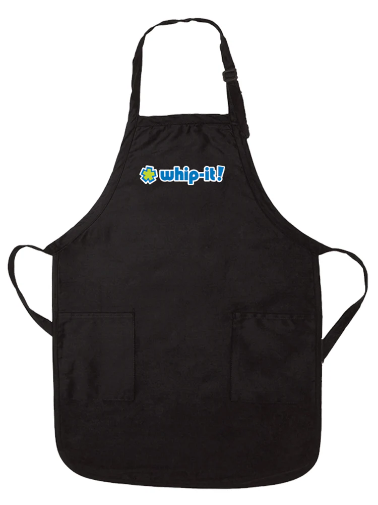Whip-It! Chef Pack - Image 6