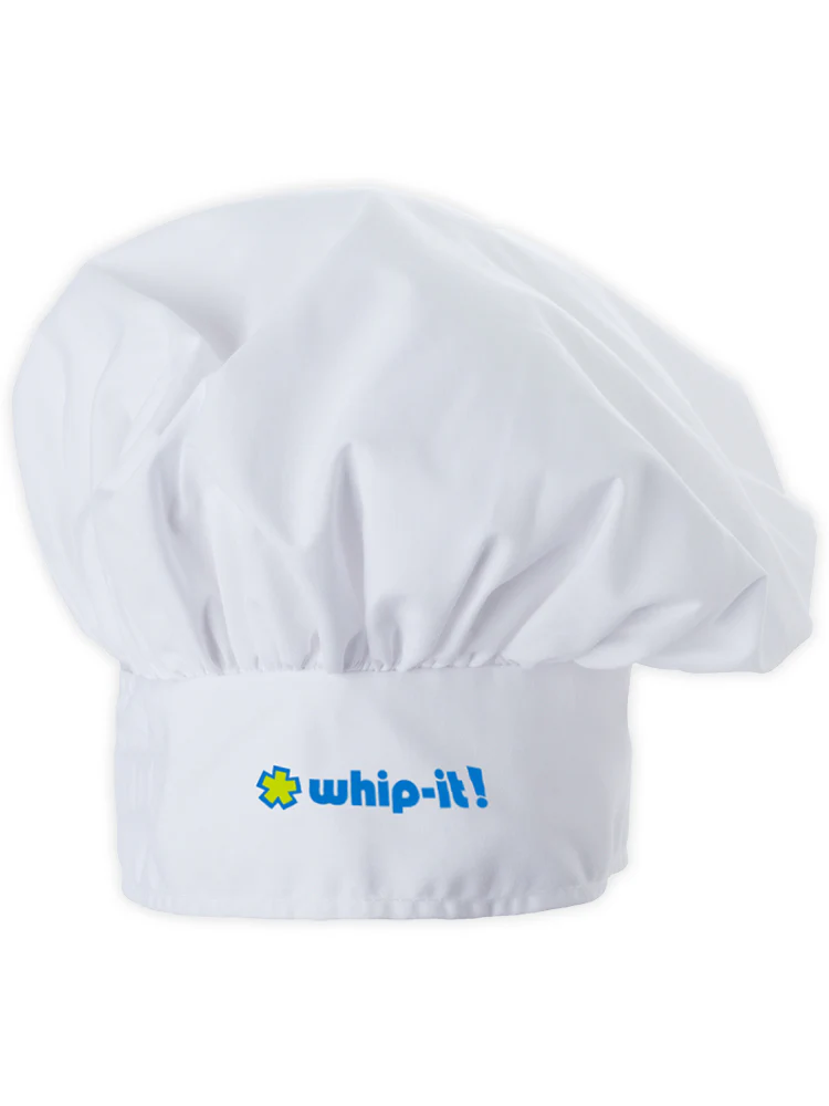 Whip-It! Chef Pack - Image 7