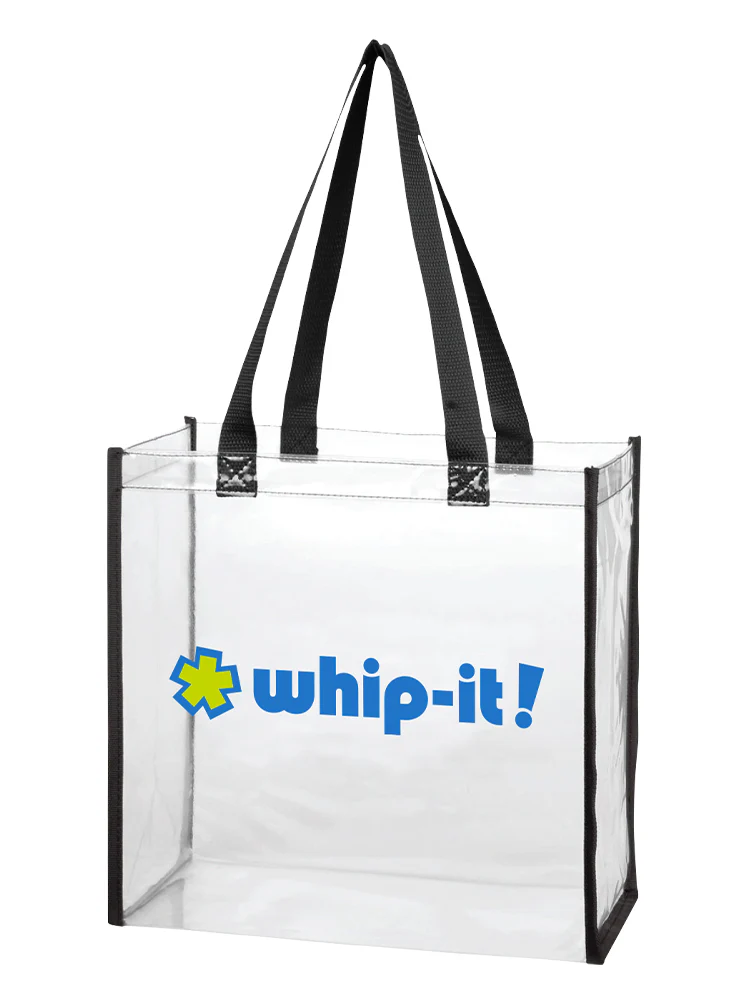 Whip-It! DIY Kit - Image 4