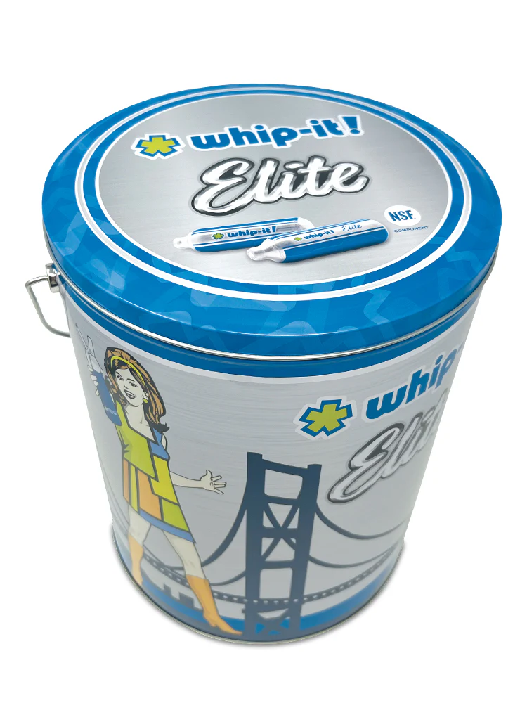 Whip-It! Elite Gift Pack - Image 3