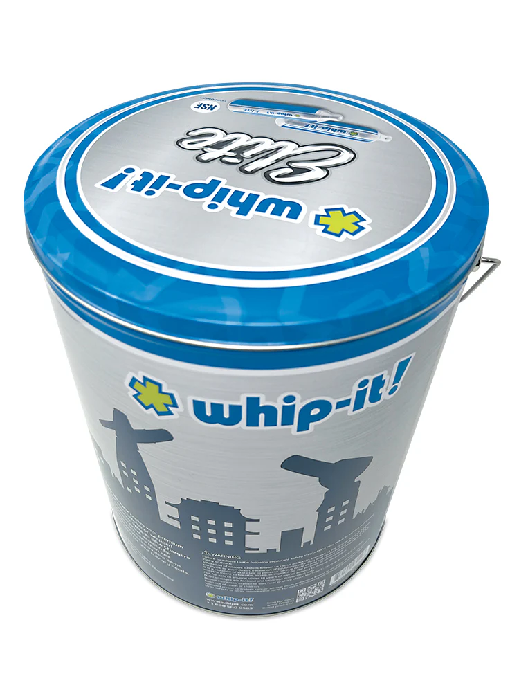 Whip-It! Elite Gift Pack - Image 4